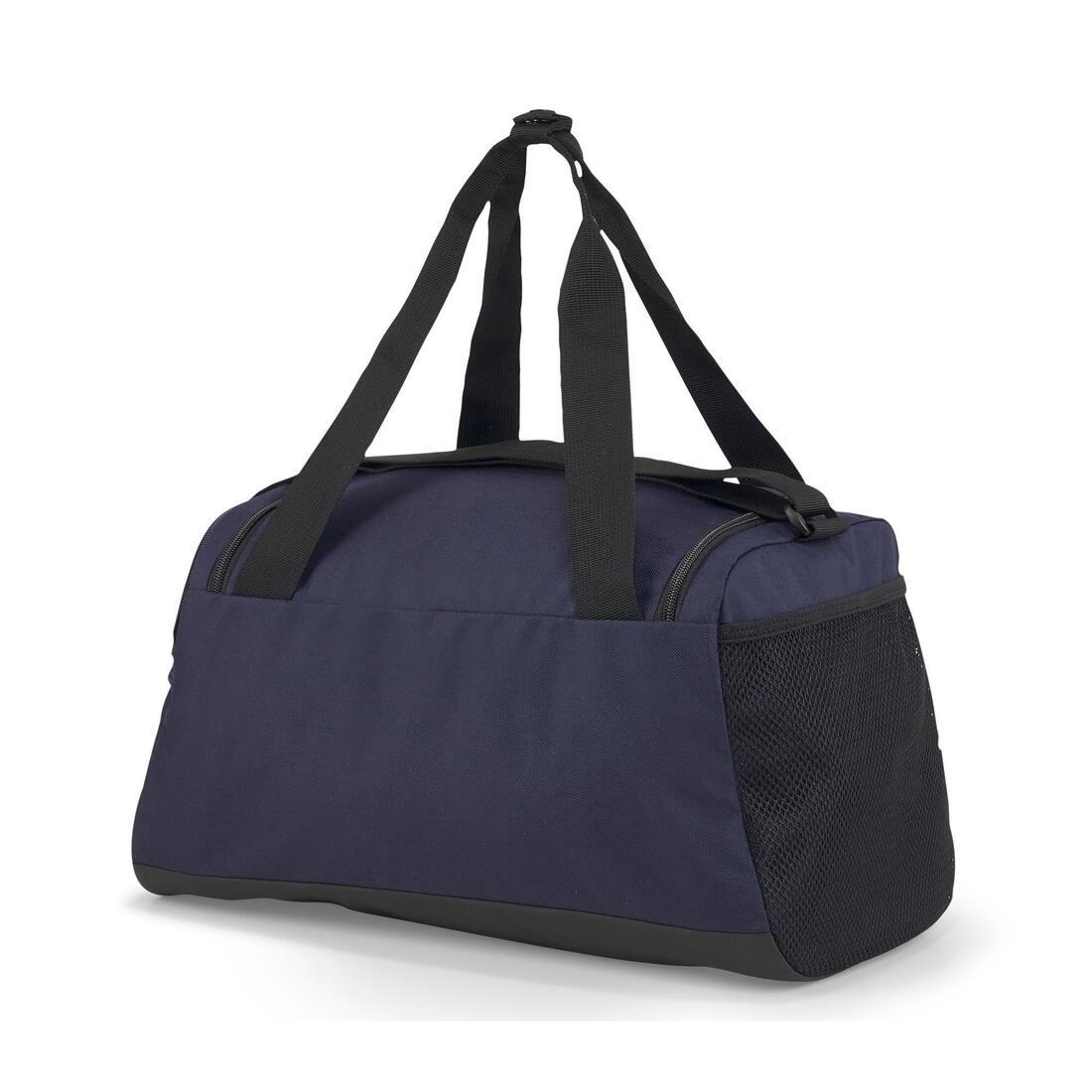 Sac de sport PUMA DUFFEL XS