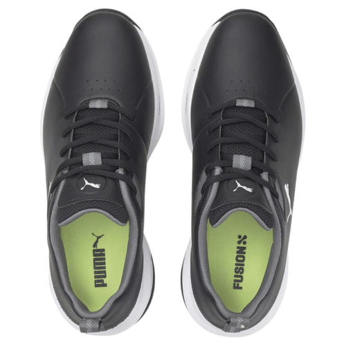 





Chaussures Golf Homme Fusion FX T
