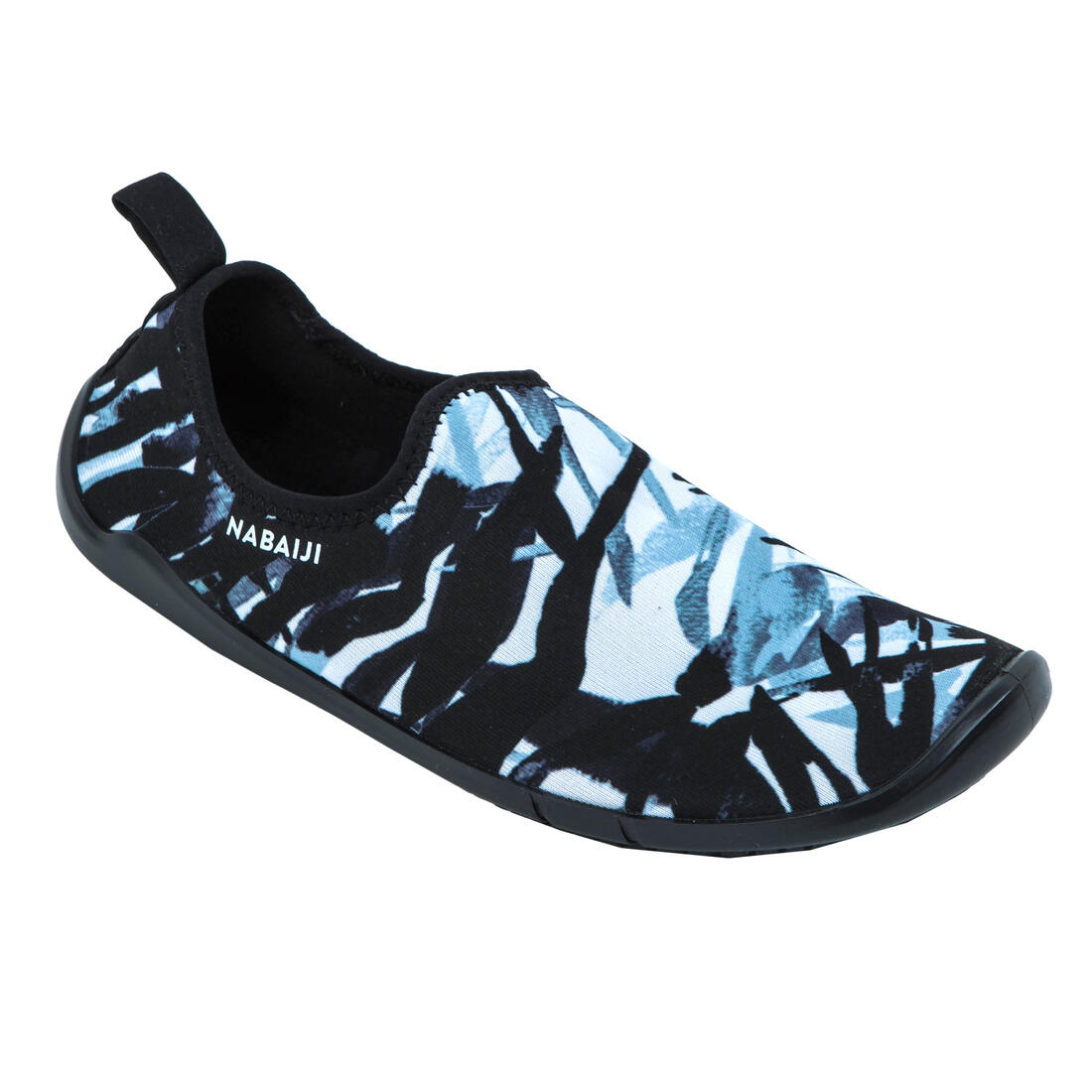 Chaussures Aquatiques Aquagym Gymshoe Boo