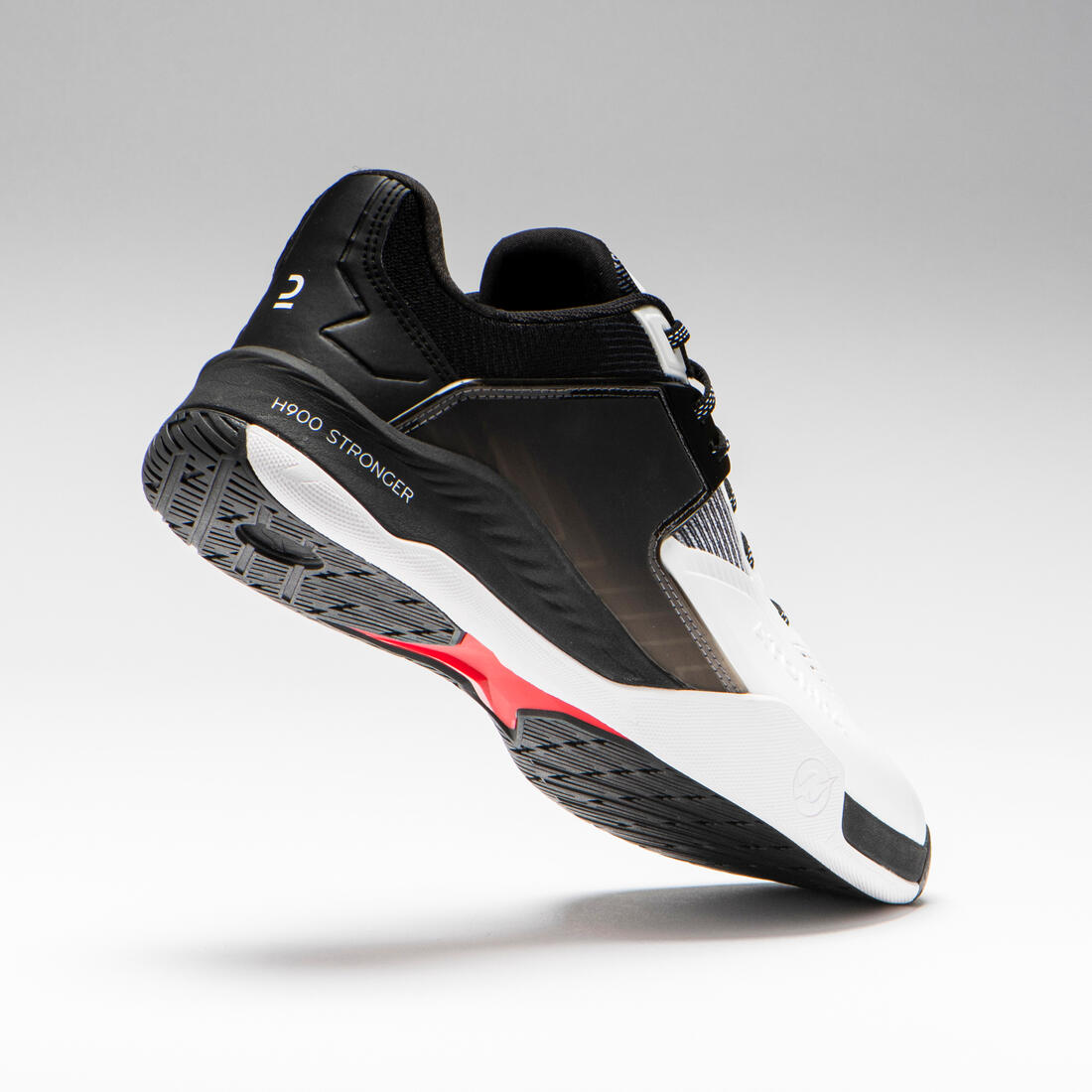 Chaussures de handball Homme - H900 STRONGER