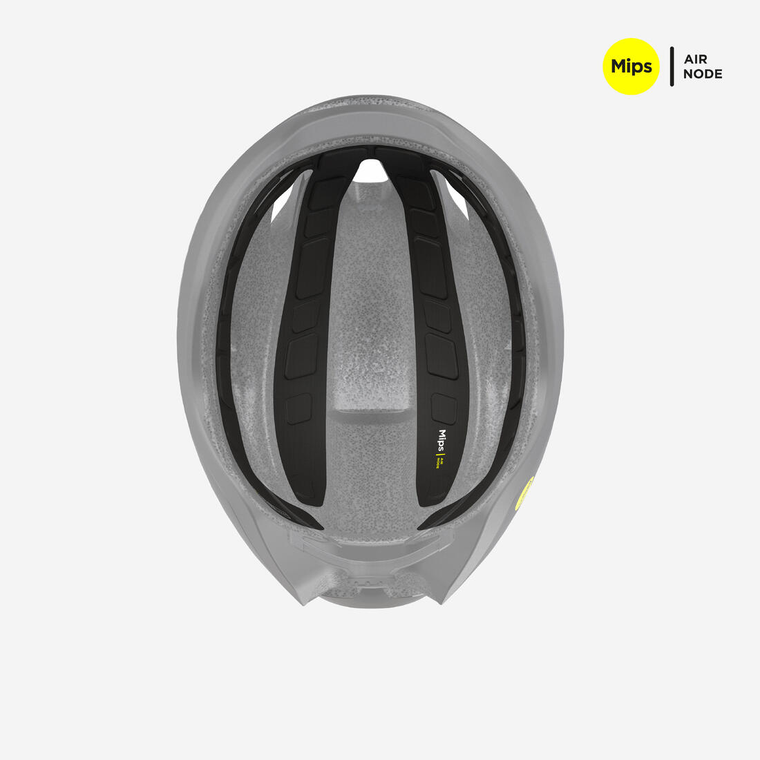 Casque de vélo route FCR MIPS