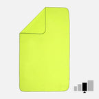 jaune acide fluo