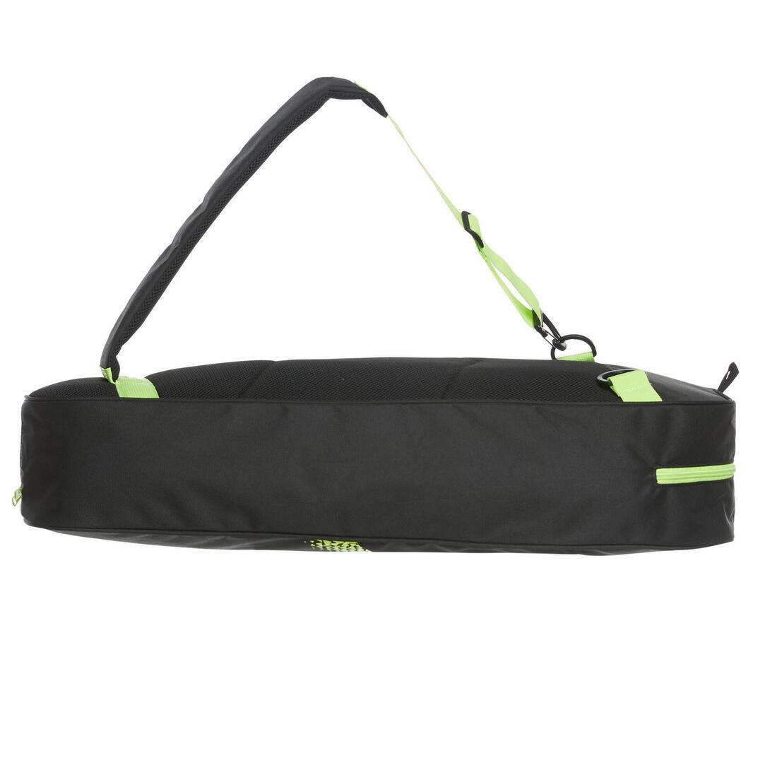 Sac De Badminton BL 530 - Vert Menthe