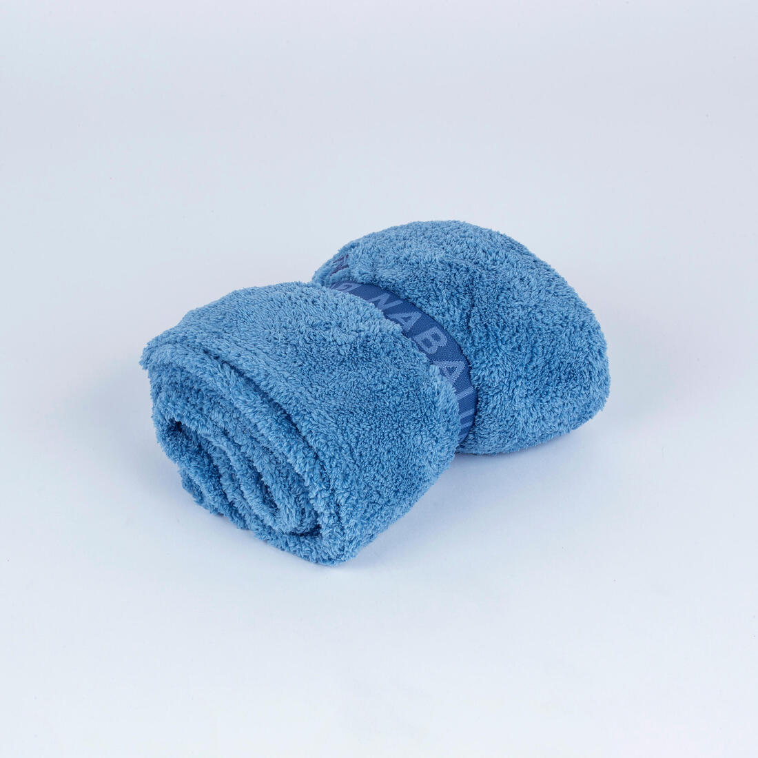 Serviette de bain microfibre ultra douce taille l 80 x 130 cm