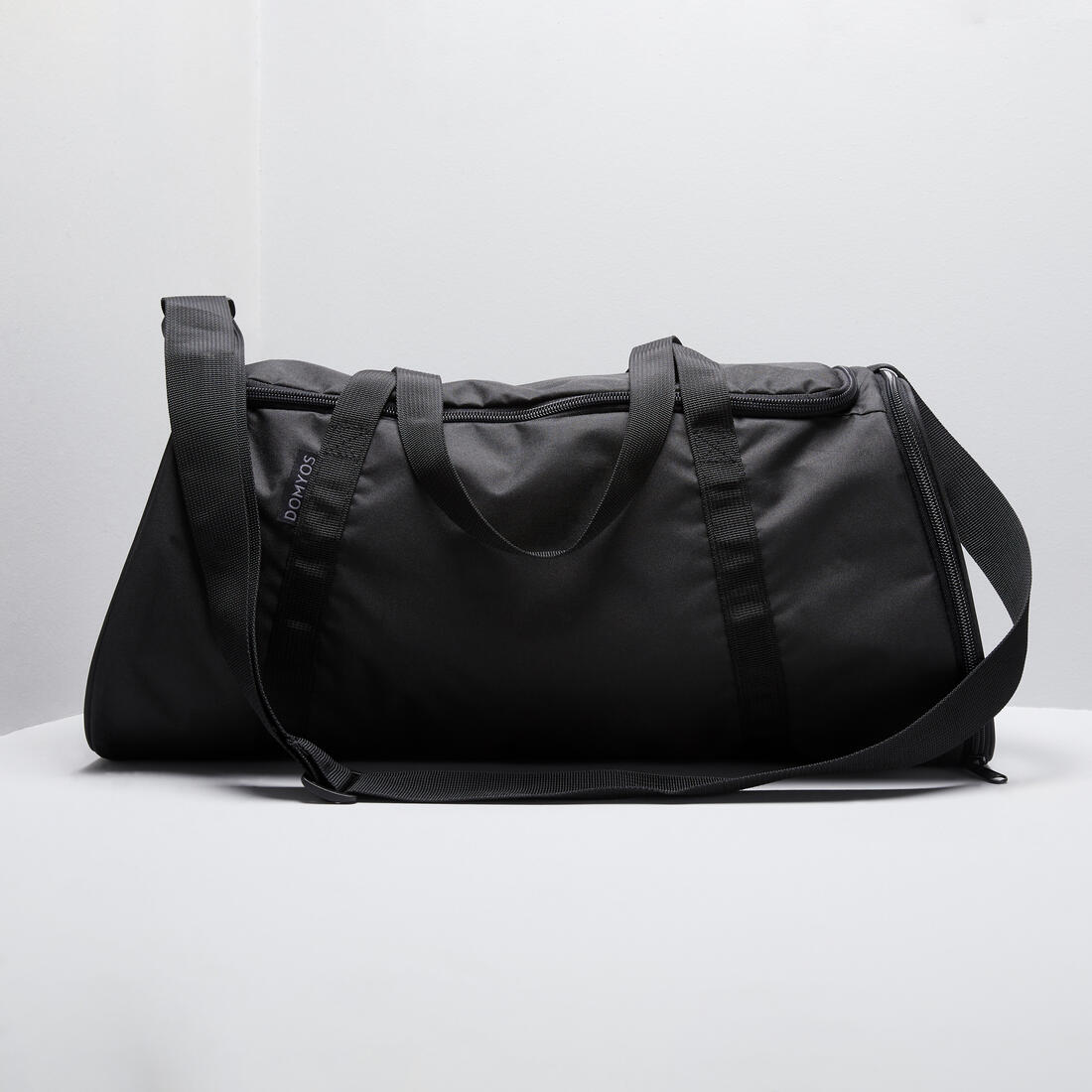 Sac de sport 20L