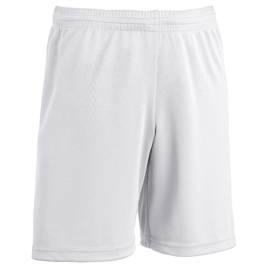 Short de football enfant ESSENTIEL