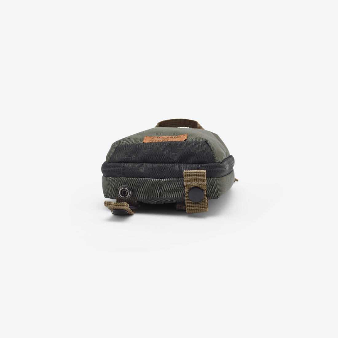 Poche molle verticale edc taille s (x-access)