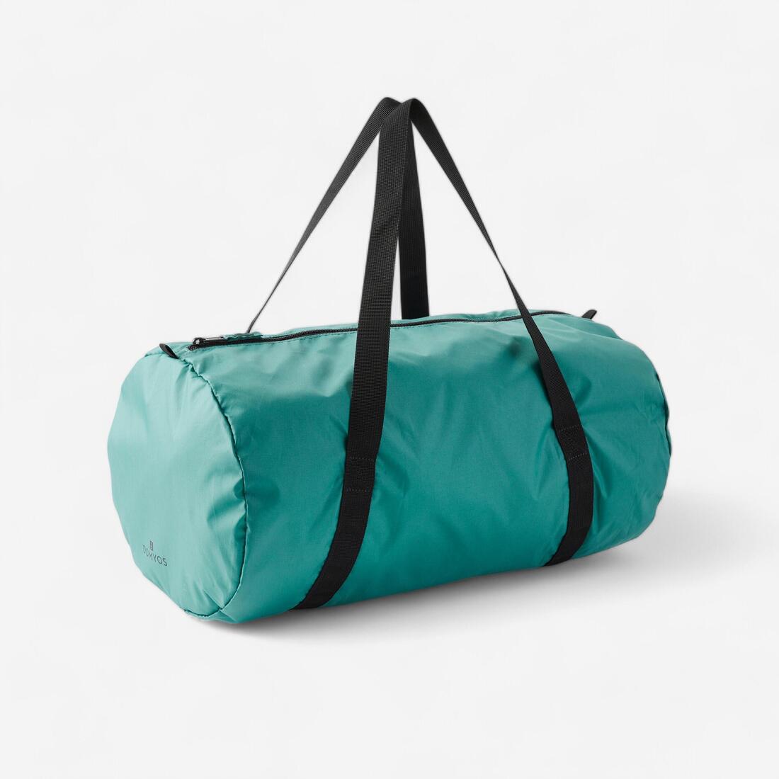 Sac de sport pliable 30L