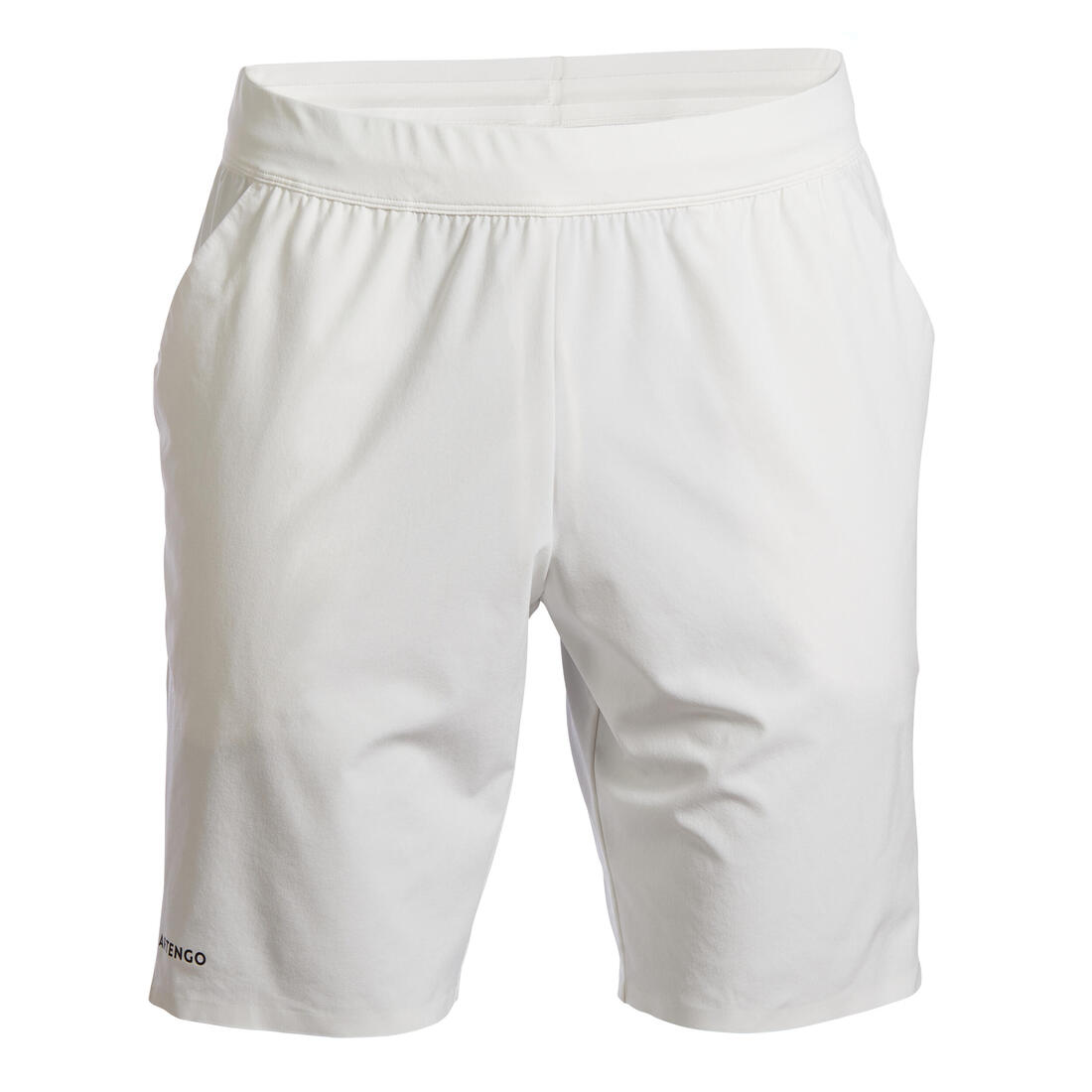 SHORT DE TENNIS HOMME - ARTENGO DRY+