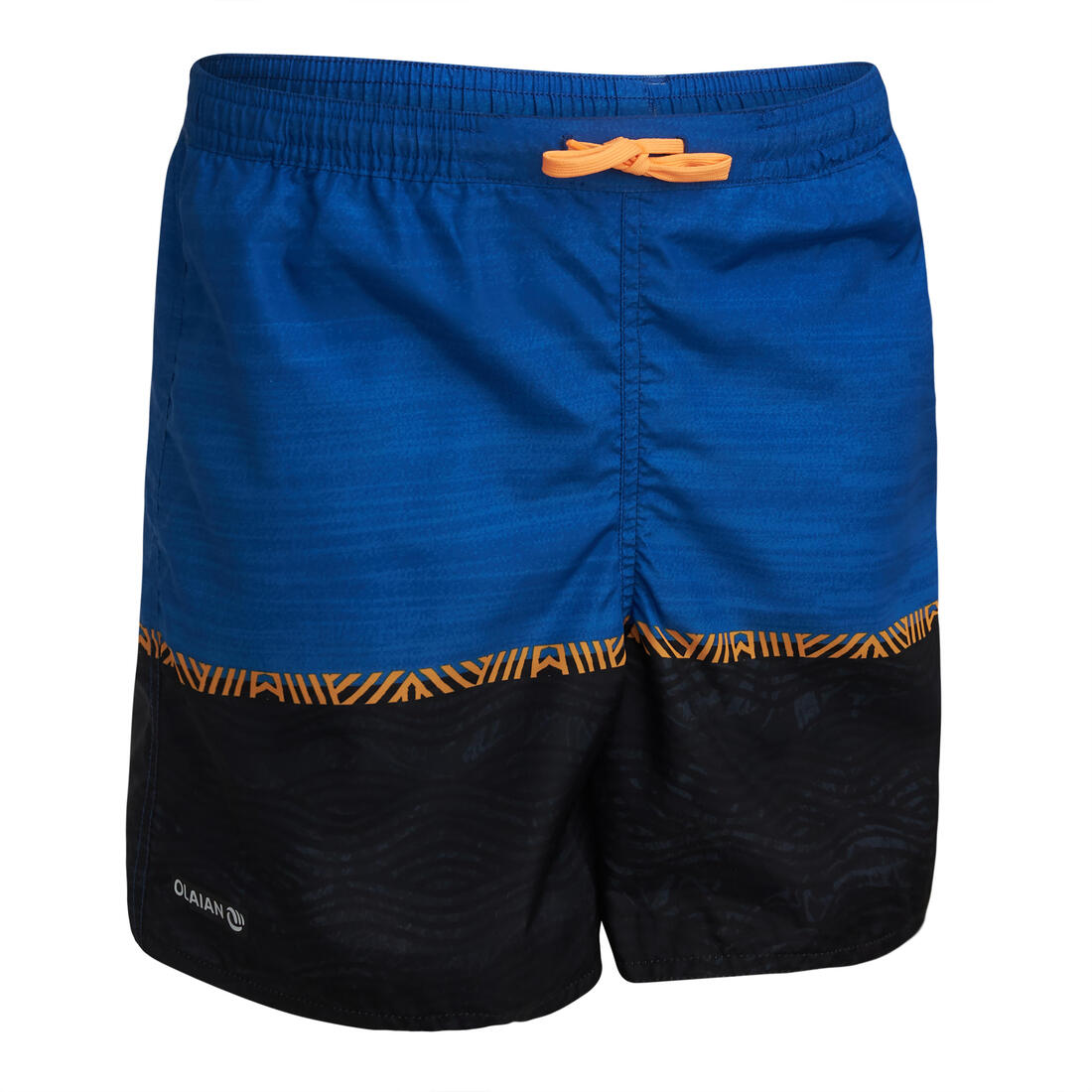 Short de bain 100