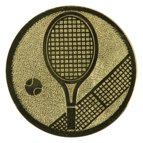 





PASTILLE TENNIS OR