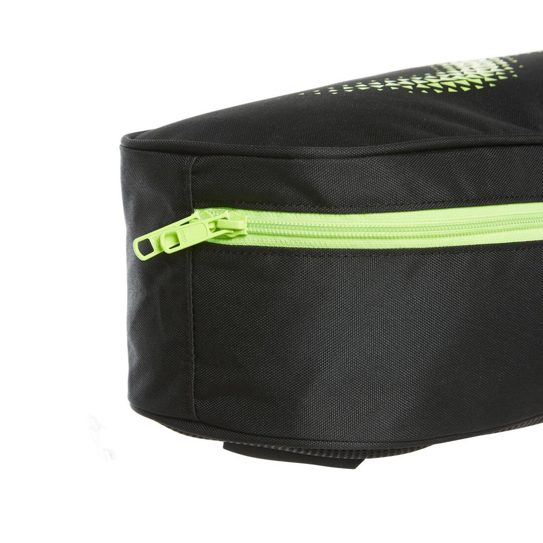 Sac De Badminton BL 530 - Vert Menthe