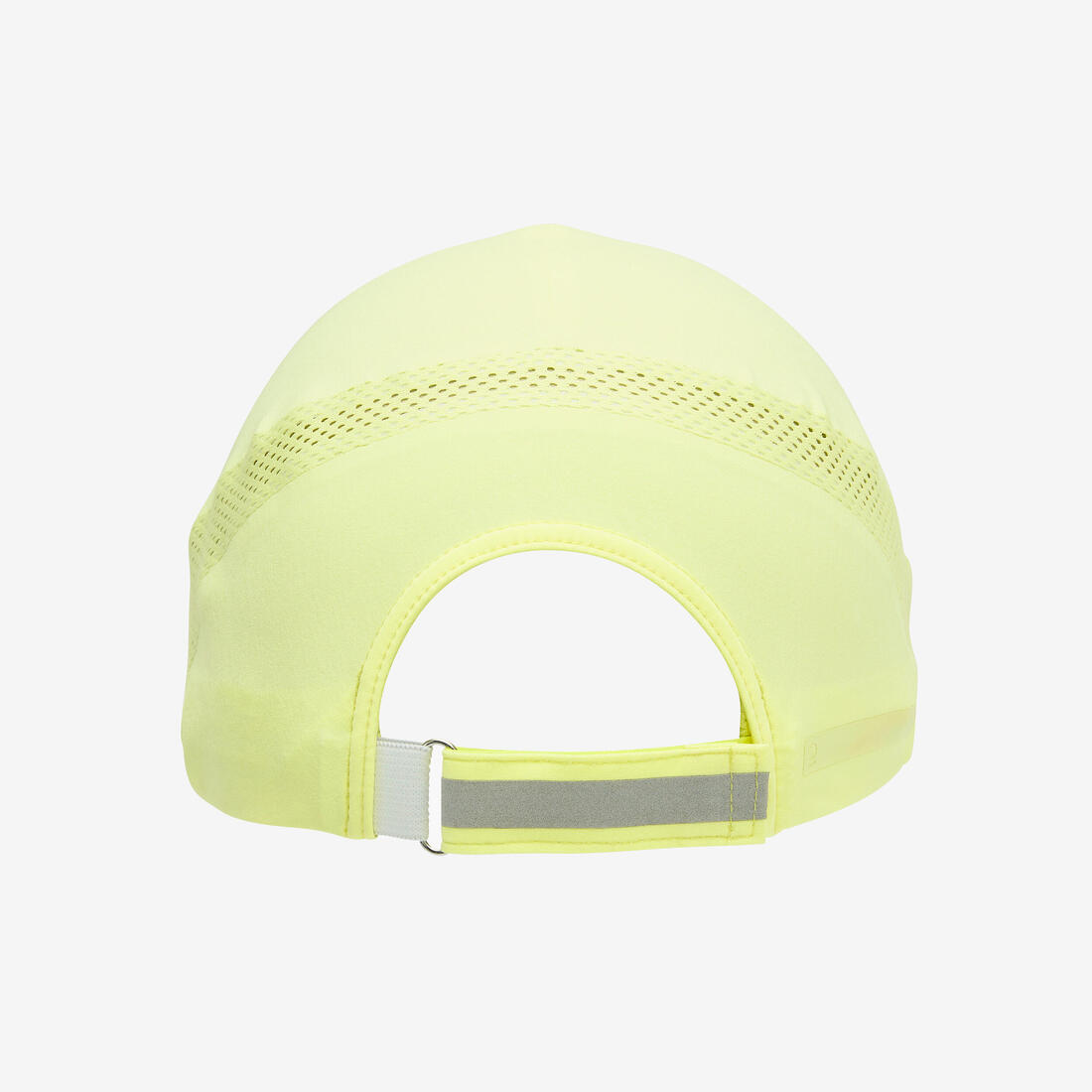 Casquette running Homme Femme - KIPRUN Ajustable