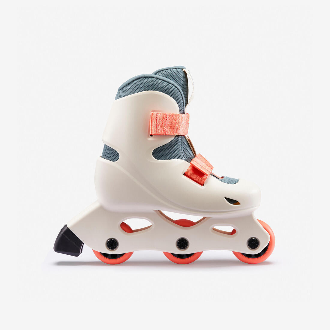 Roller enfant LEARN 100