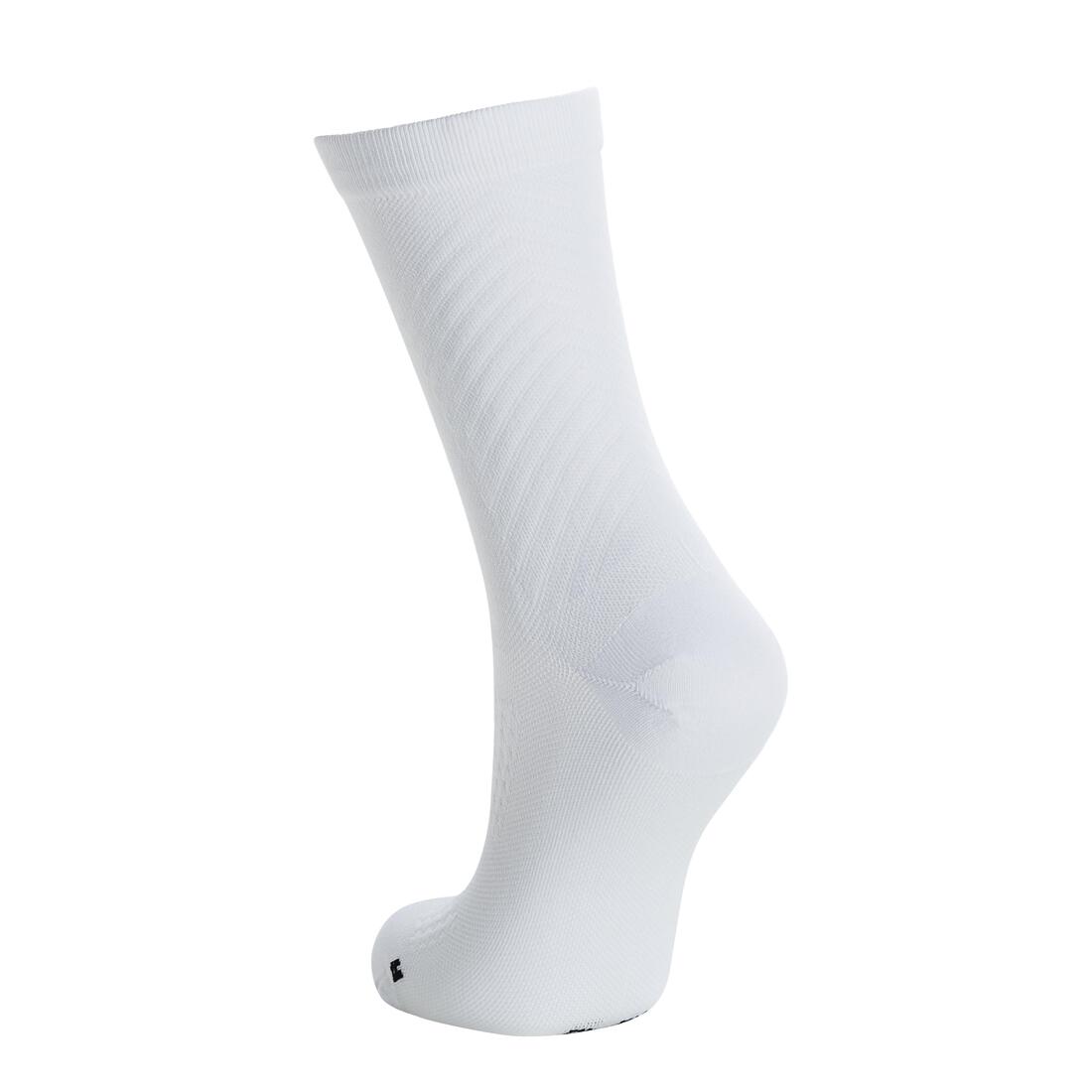 CHAUSSETTES VELO 900