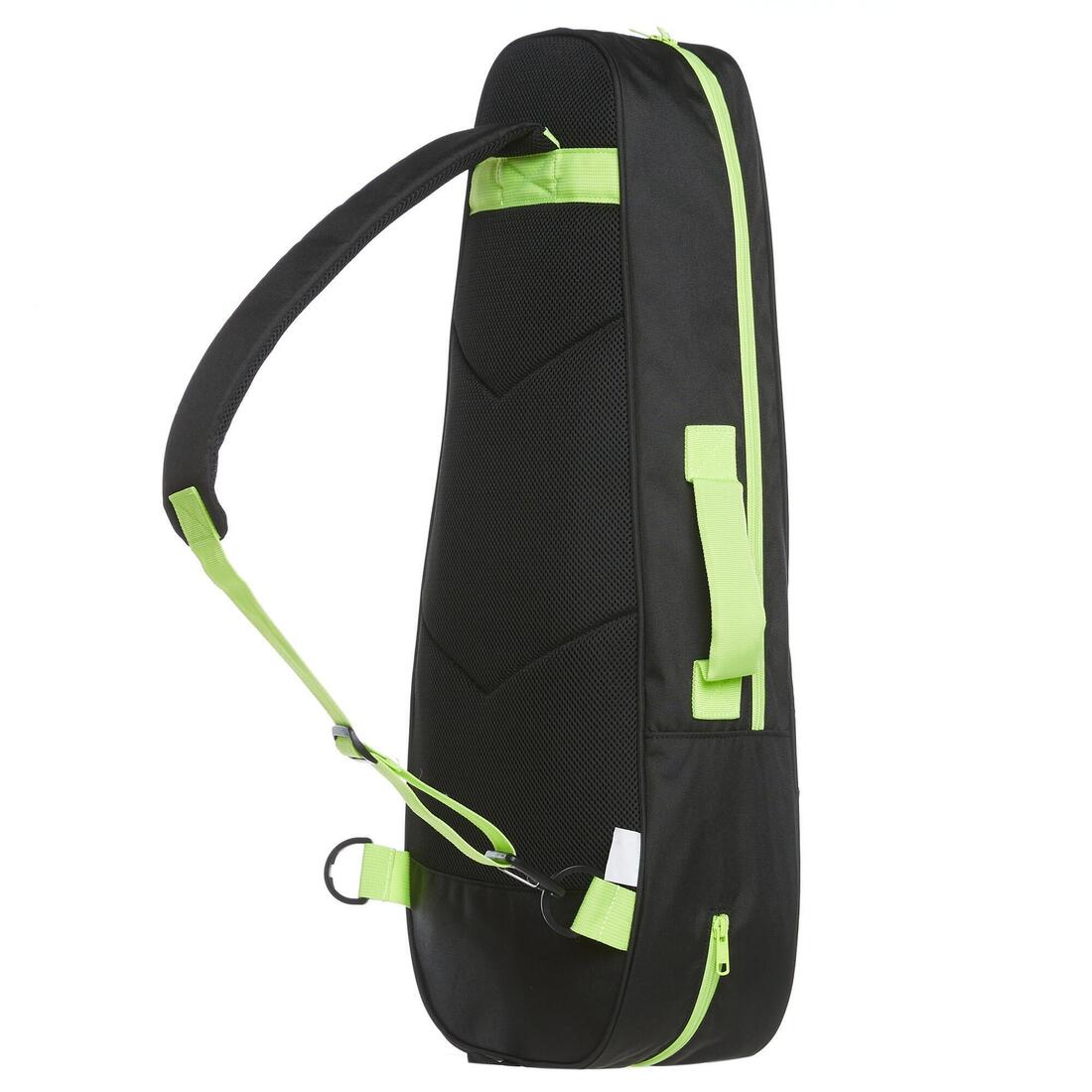 Sac De Badminton BL 530 - Vert Menthe