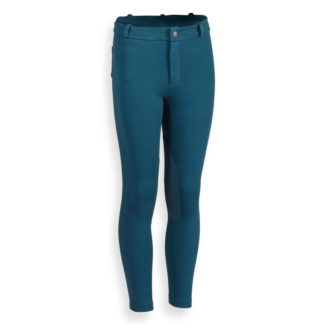 Pantalon équitation enfant 140