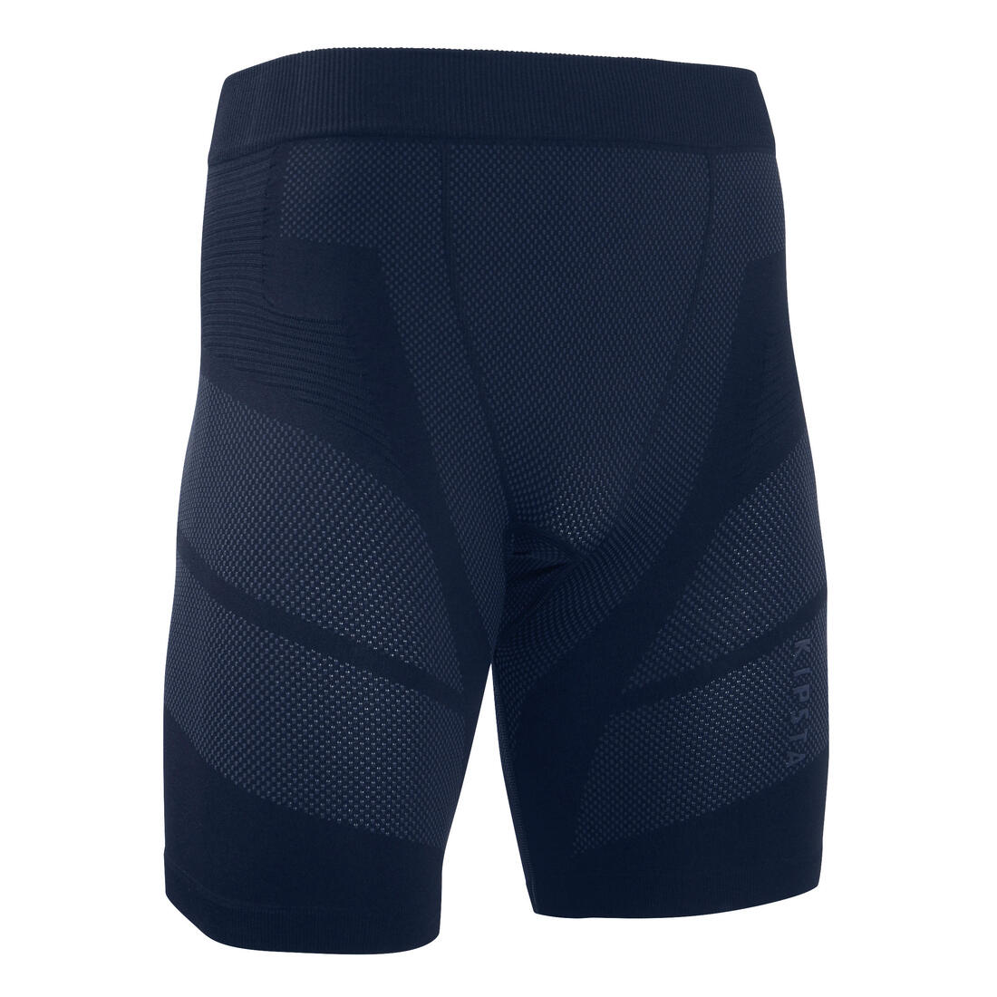 Sous-short Keepdry 500 homme football