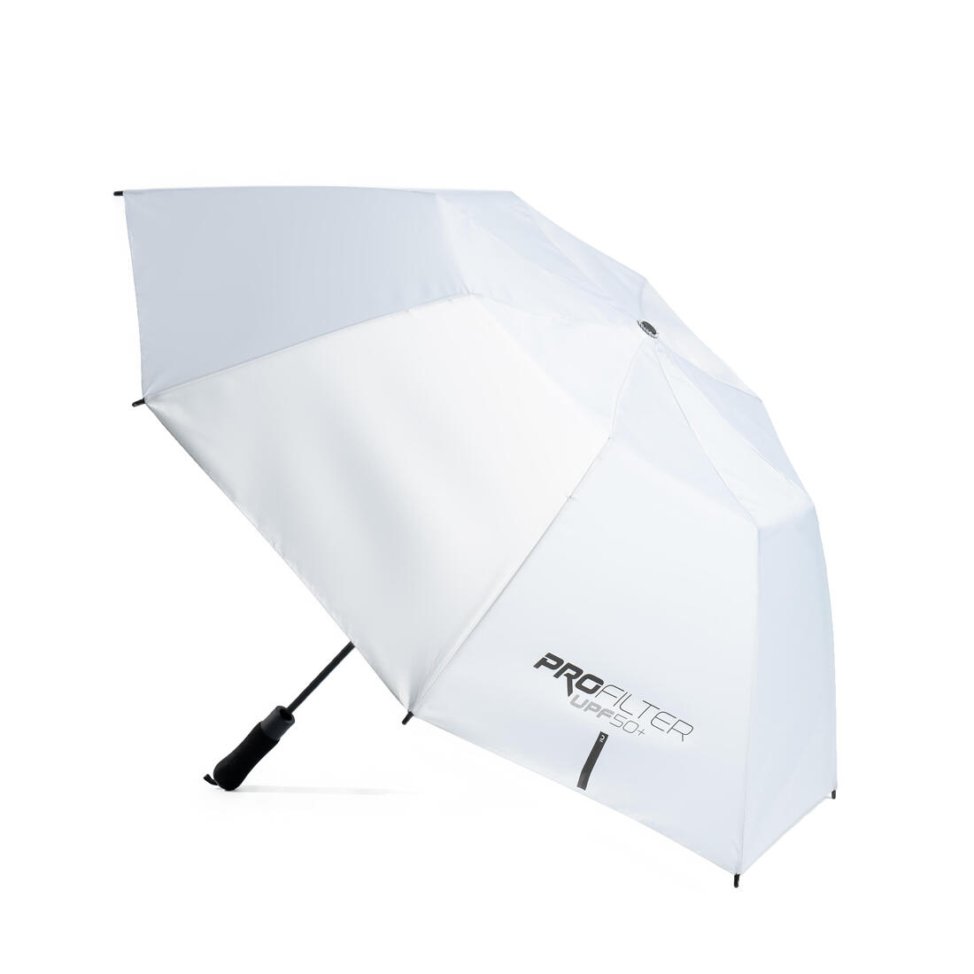 Parapluie small - Profilter foncé