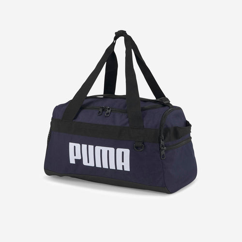 





Sac de sport PUMA DUFFEL XS