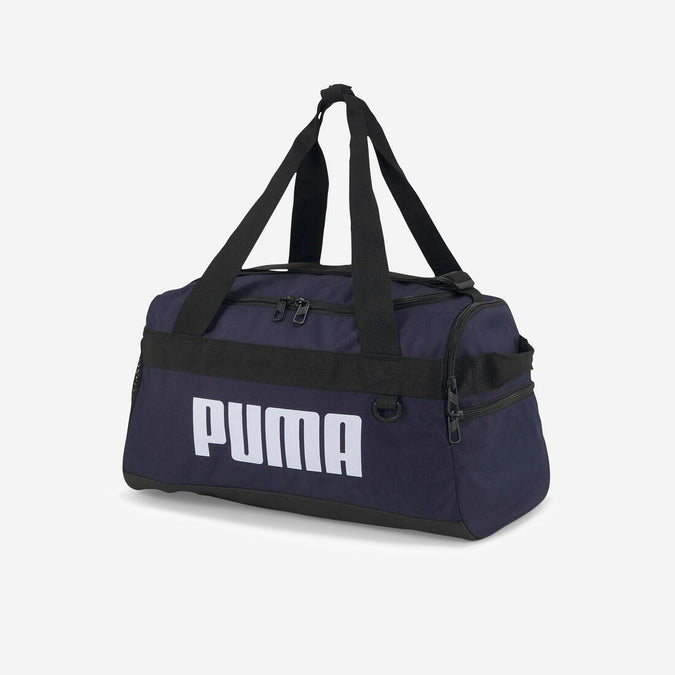 





Sac de sport PUMA DUFFEL XS, photo 1 of 3