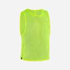 jaune acide fluo