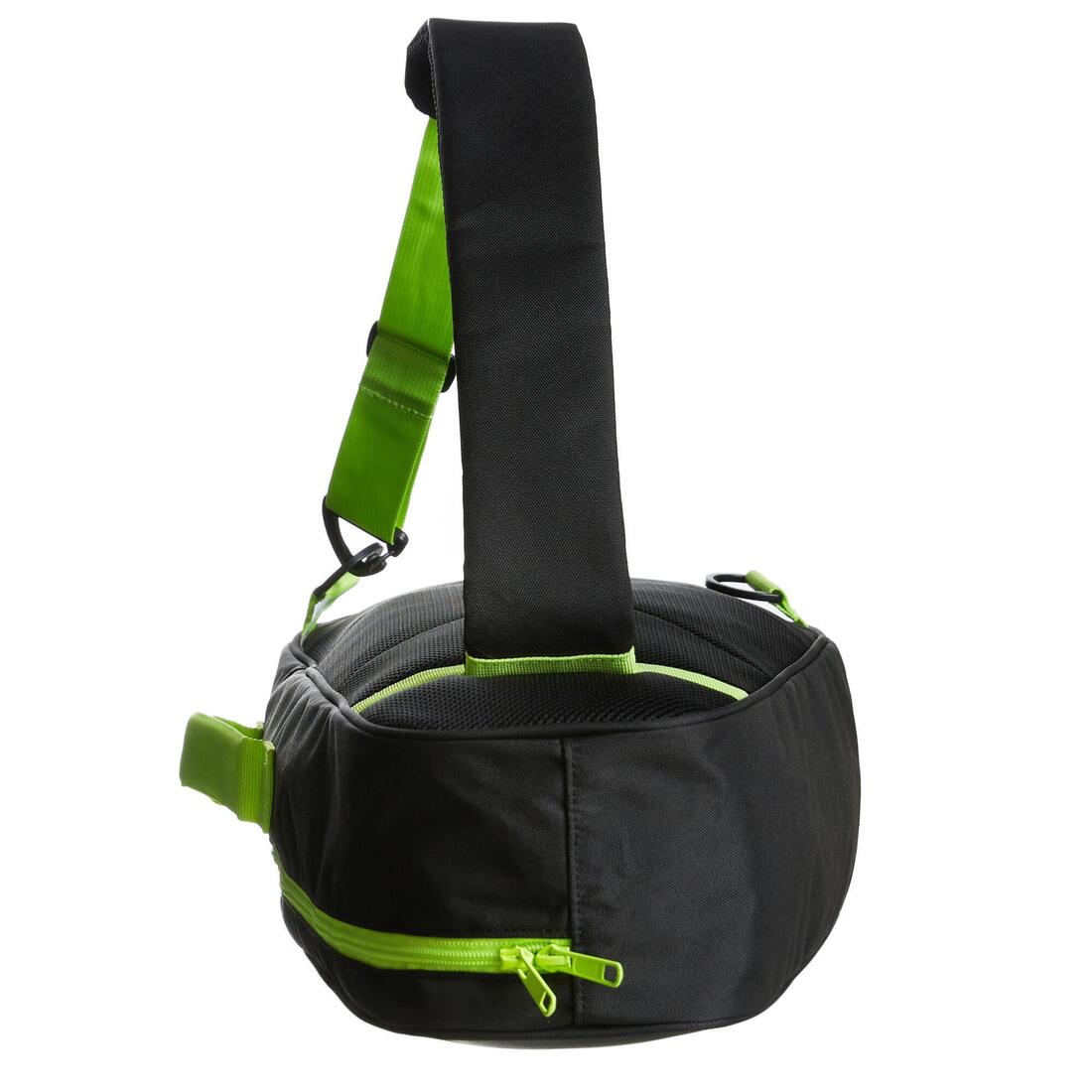 Sac De Badminton BL 530 - Vert Menthe