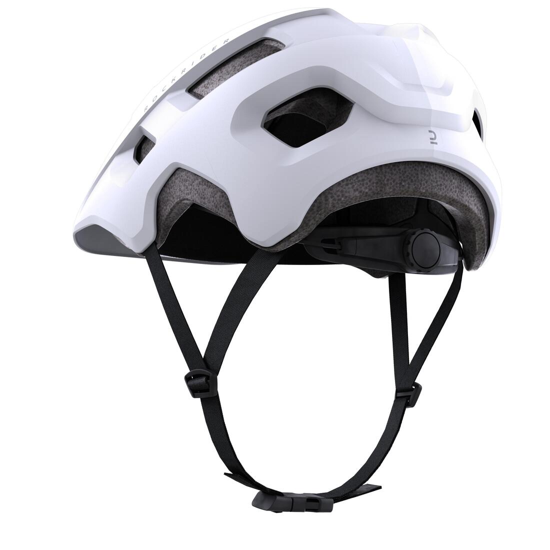 CASQUE VELO VTT EXPL 100