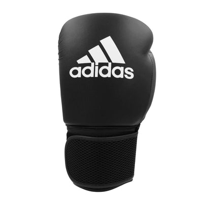 SPORTS DE COMBAT