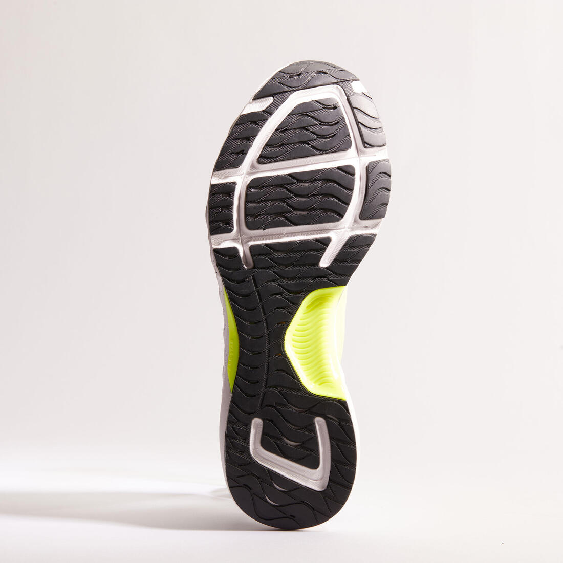 CHAUSSURES DE RUNNING HOMME KIPRUN KS500 EDITION LIMITEE