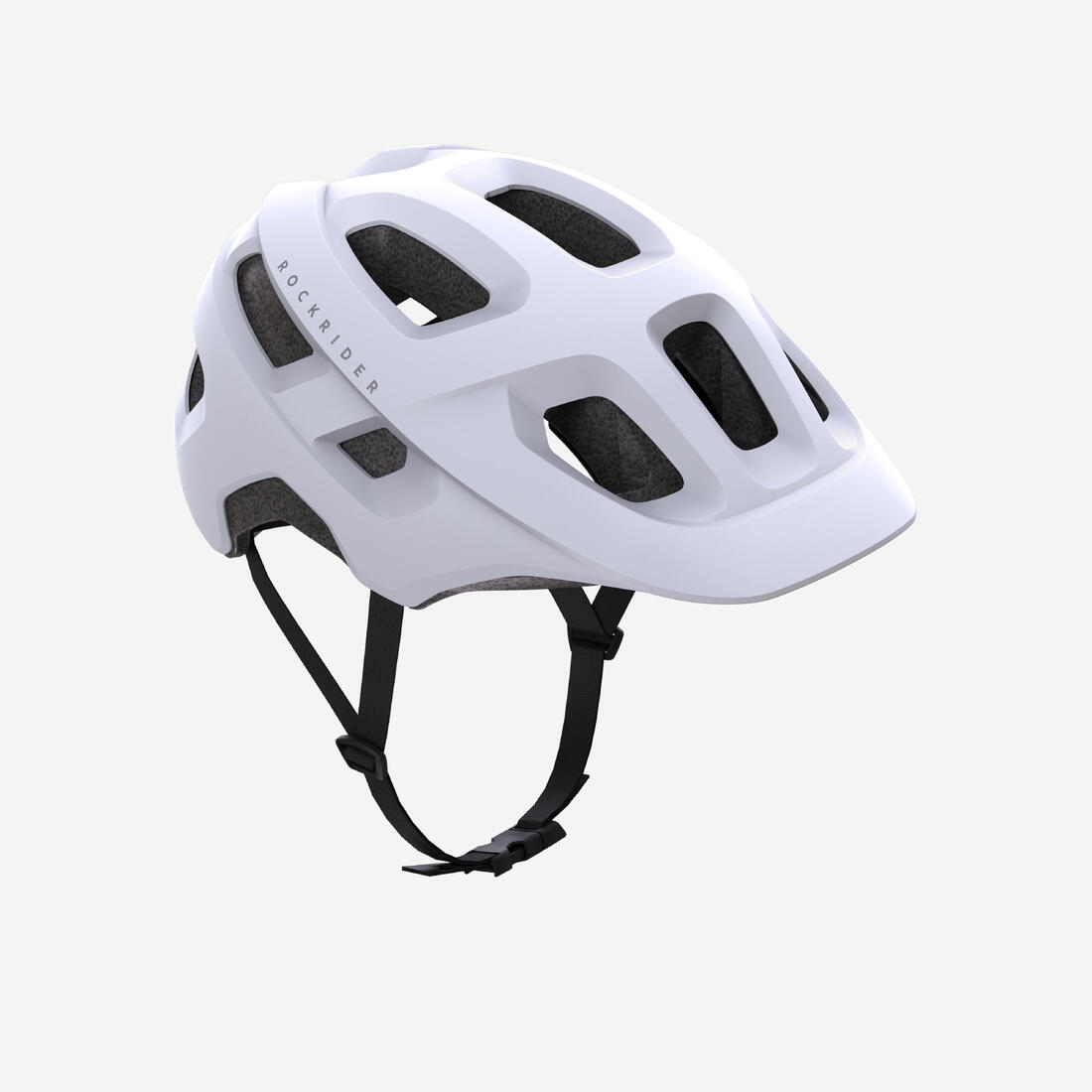 CASQUE VELO VTT EXPL 100