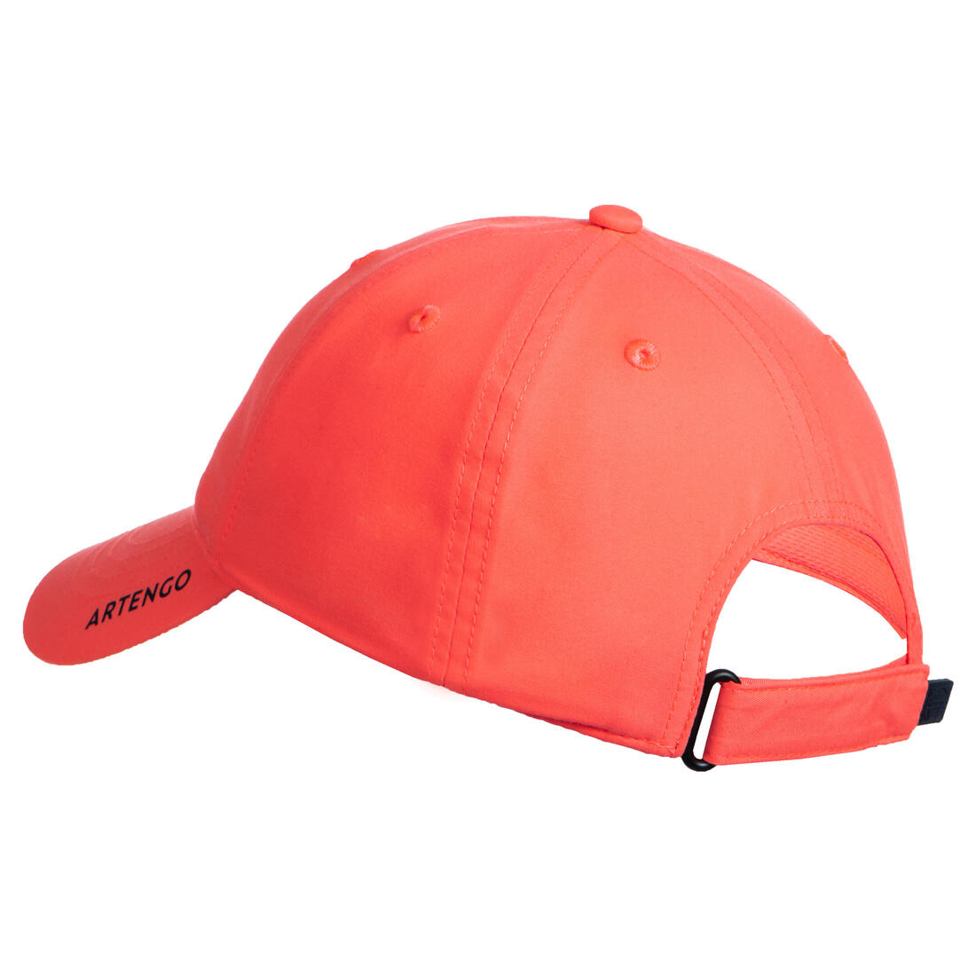 CASQUETTE TENNIS ARTENGO TC 500 T54