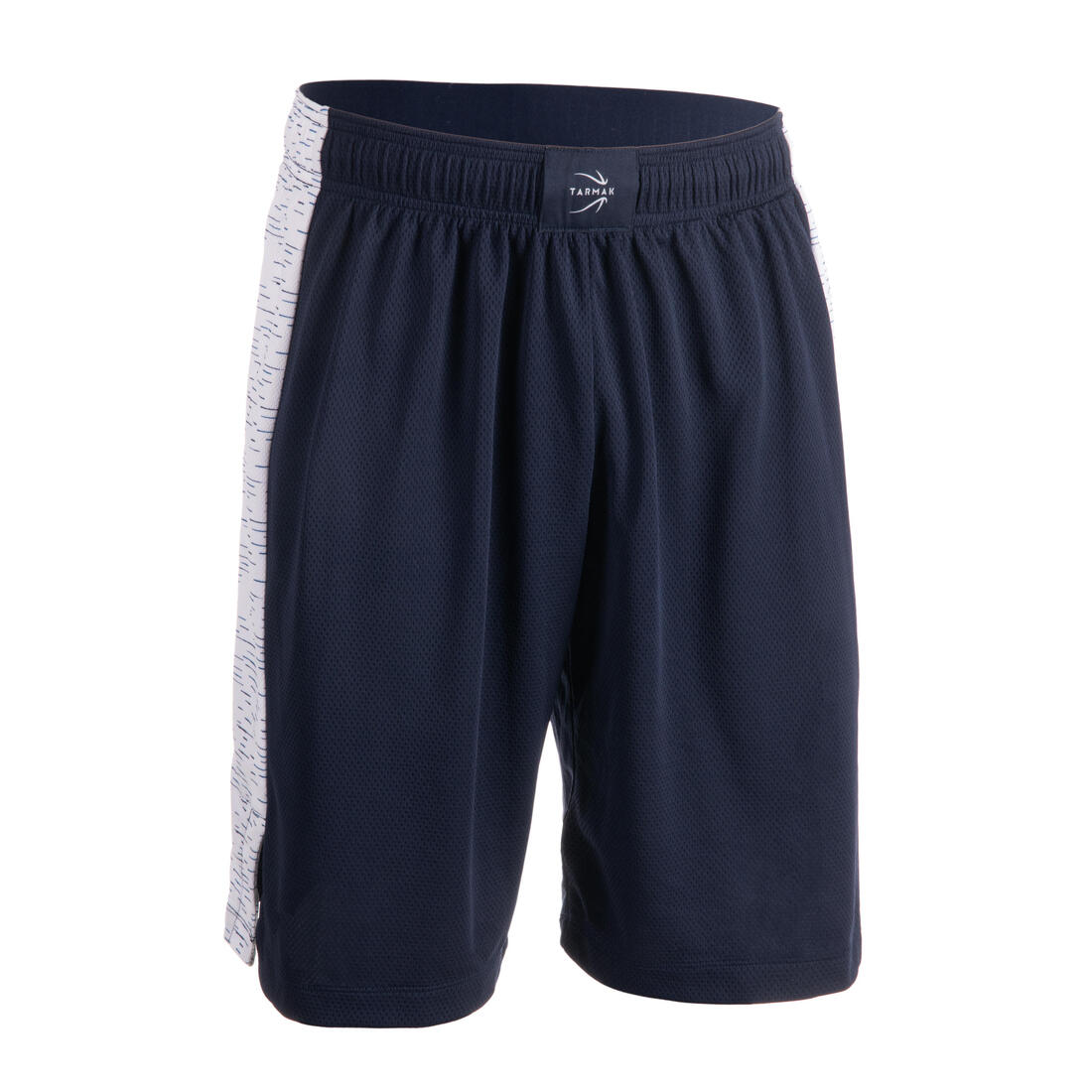 SHORT BASKETBALL HOMME / FEMME - SH500