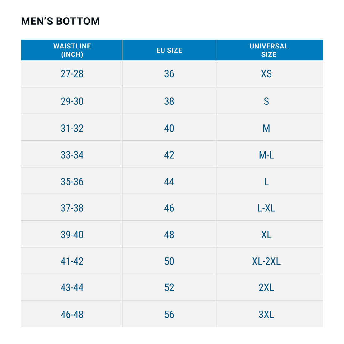 Short running respirant homme - Dry