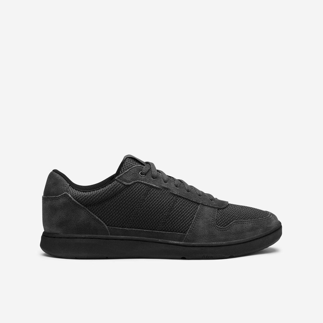 Chaussures marche urbaine homme Walk Protect Mesh