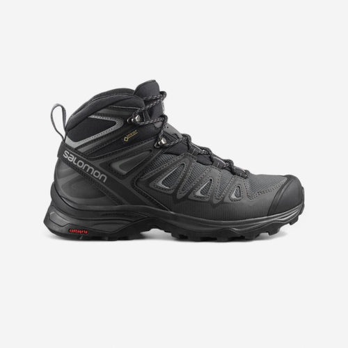 





Chaussures de randonnée Salomon XULTRA Mid Imperméable