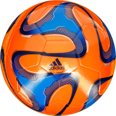 FOOTBALL