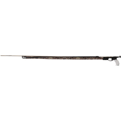 Arbalète de chasse SOUS-MARINE