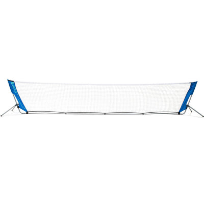 FILET DE BEACH TENNIS