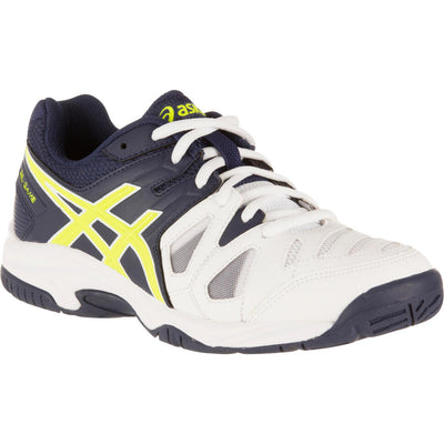 Chaussures de tennis enfant