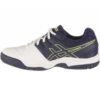 Chaussures de tennis enfant