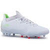 CHAUSSURES DE FOOTBALL CRAMPONS MOULES