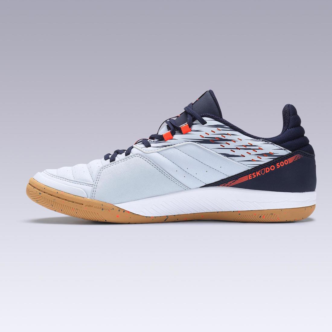 Chaussures de Futsal ESKUDO 500