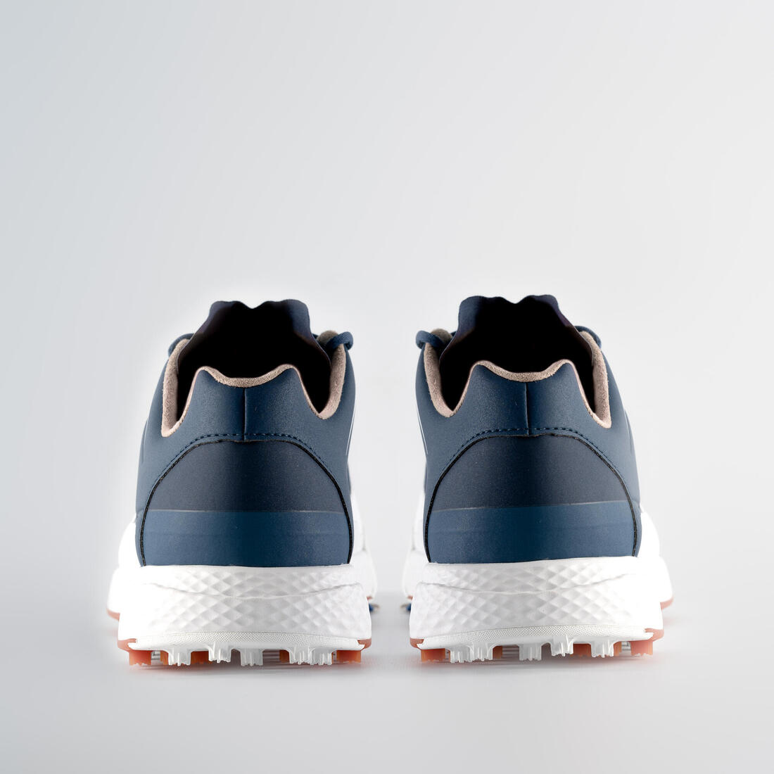 Chaussures golf Grip Waterproof Homme