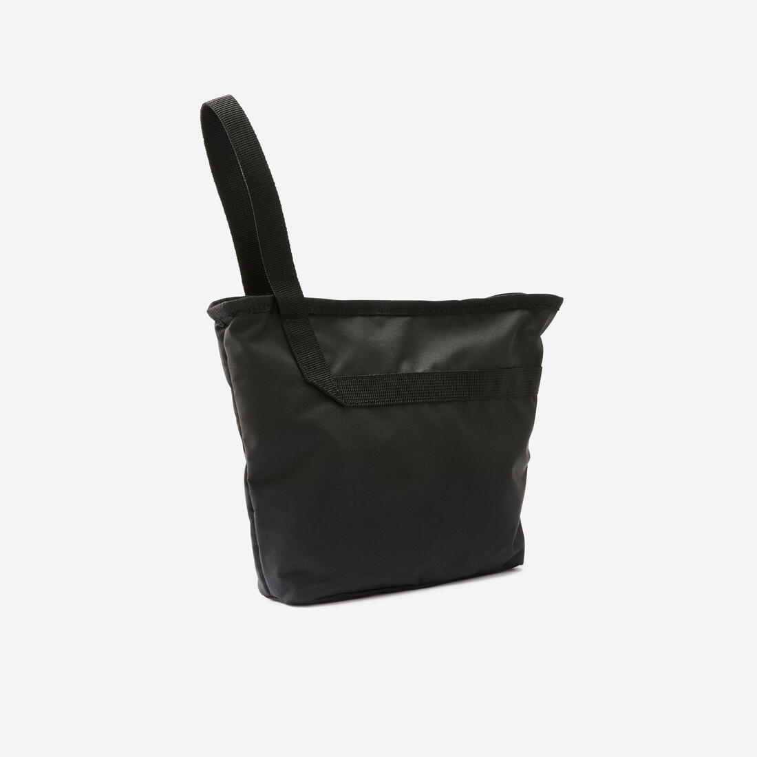 Pochette imprimée pour sac de fitness