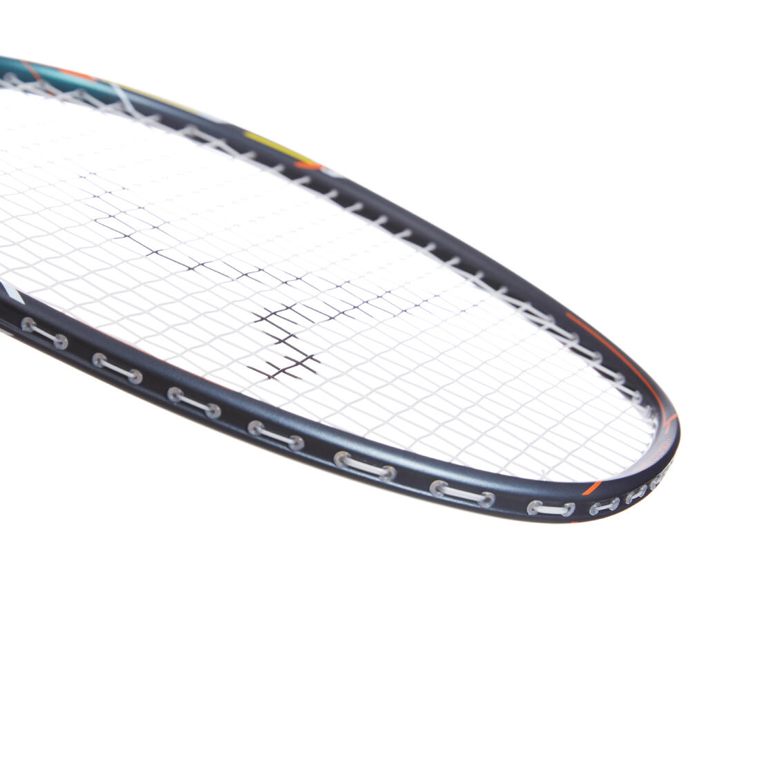 Raquette de Badminton Adulte BR 530