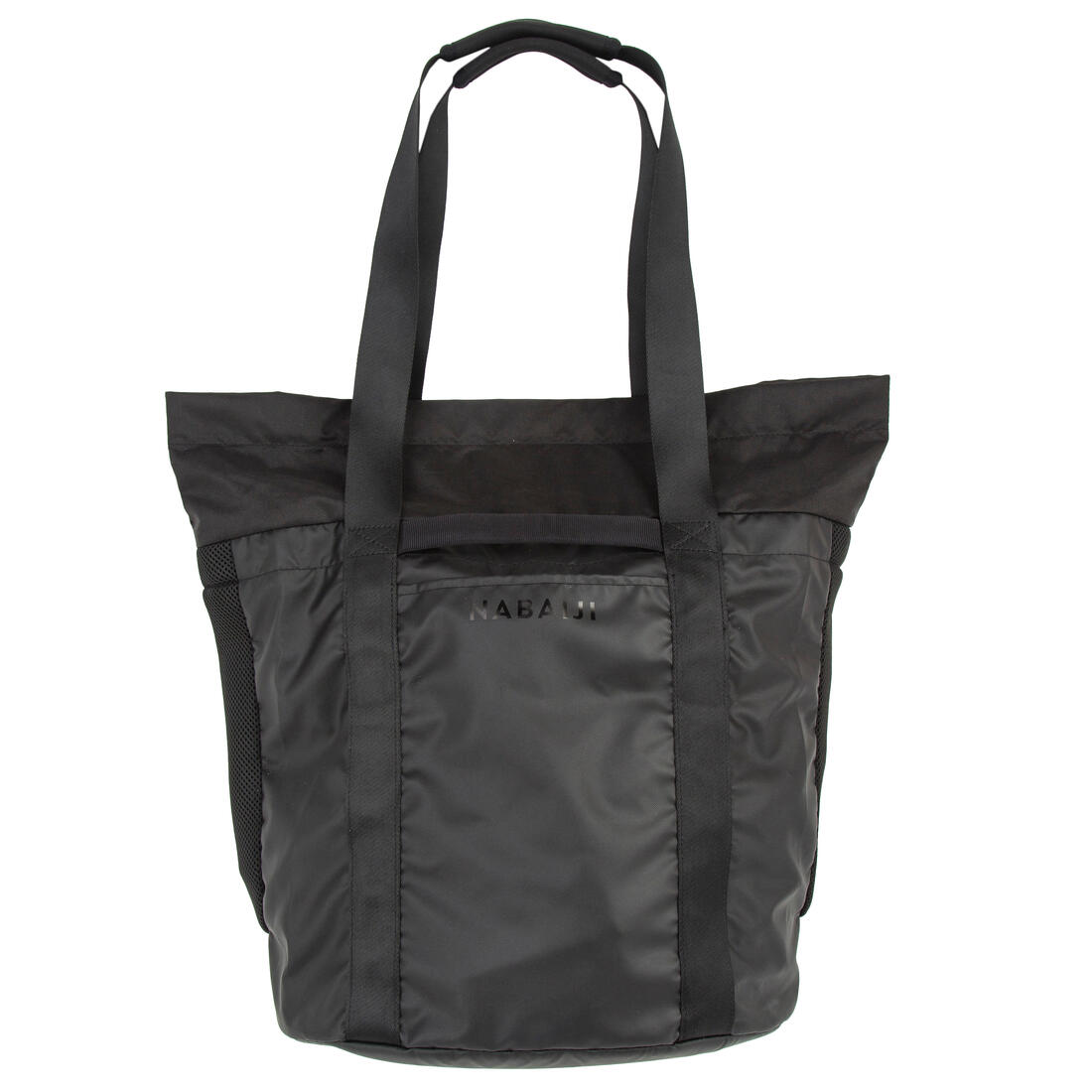 Sac de natation cabas Kbag