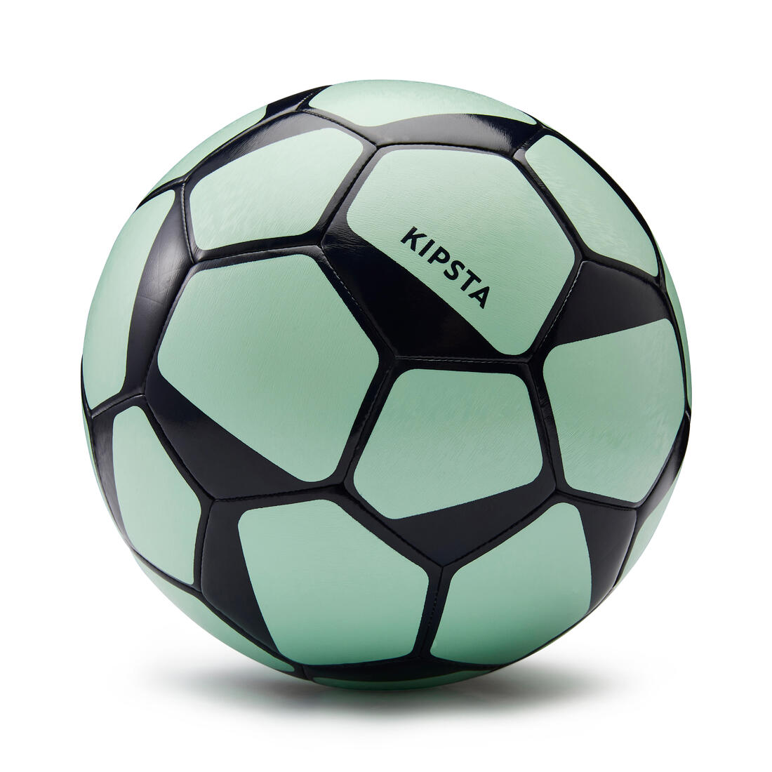 Ballon de football Light LEARNING BALL TAILLE 5