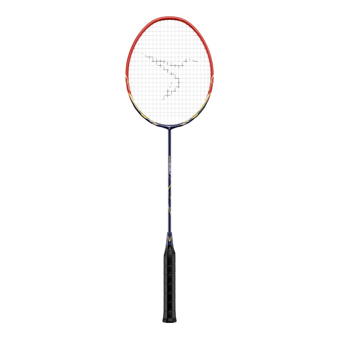 Raquette de Badminton Adulte BR 530