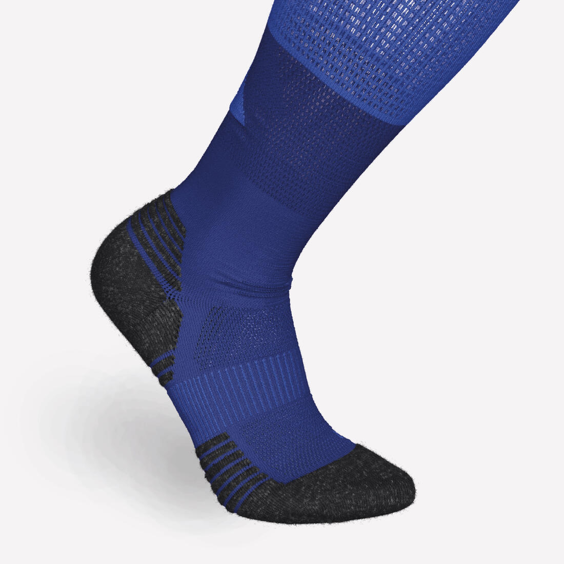 Chaussettes de compression running 500